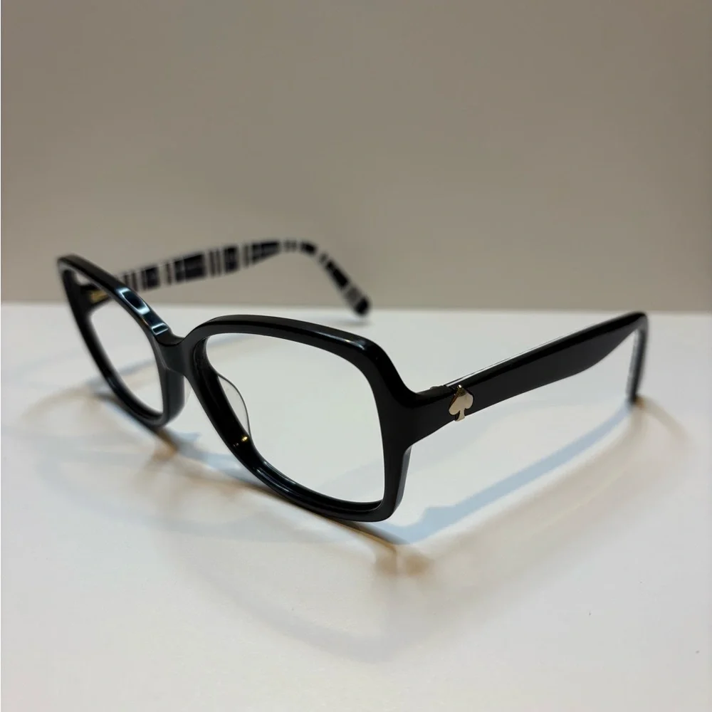 KATE SPADE HELLO SUNSHINE AYLEEN/P/S QG9 RA - 56•17•135‎ KATE SPDE SUNGLASSES